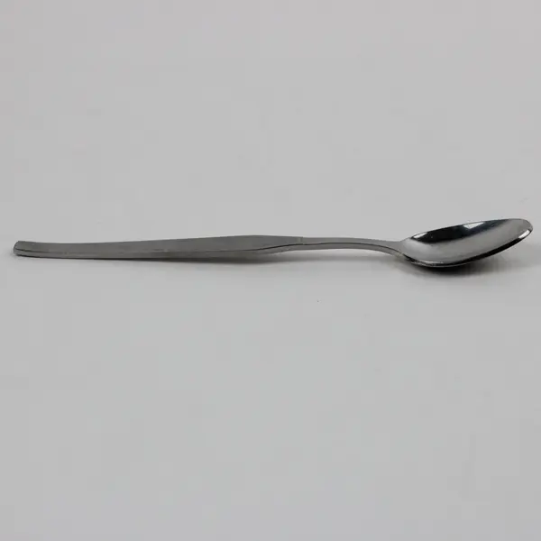Danara DA2 Pattern Stainless Steel Infant Feeding Spoon 5.5" Rare HTF Pattern