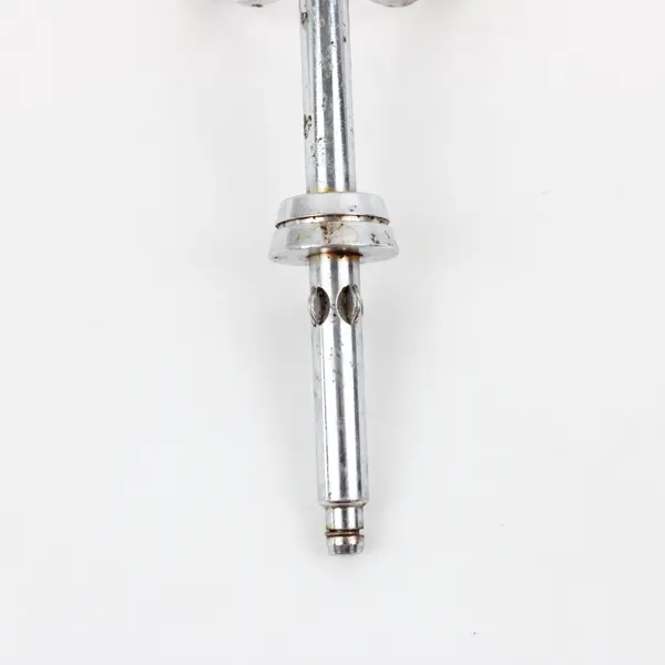 Sunbeam Mixmaster Replacement Beaters Pair Spare Parts