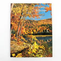 Vintage Ideals Magazine 1974 September Autumn Reflections Issue Vol 31 Issue 5