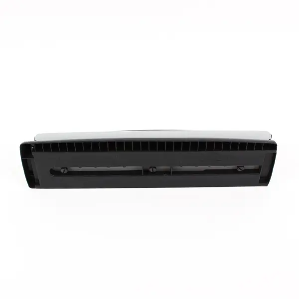 Swingline 3-Hole Punch Desktop Paper Punch for 3-Ring Binders