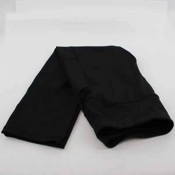 Avia Women's Black Capri Leggings Activewear Medium 8-10