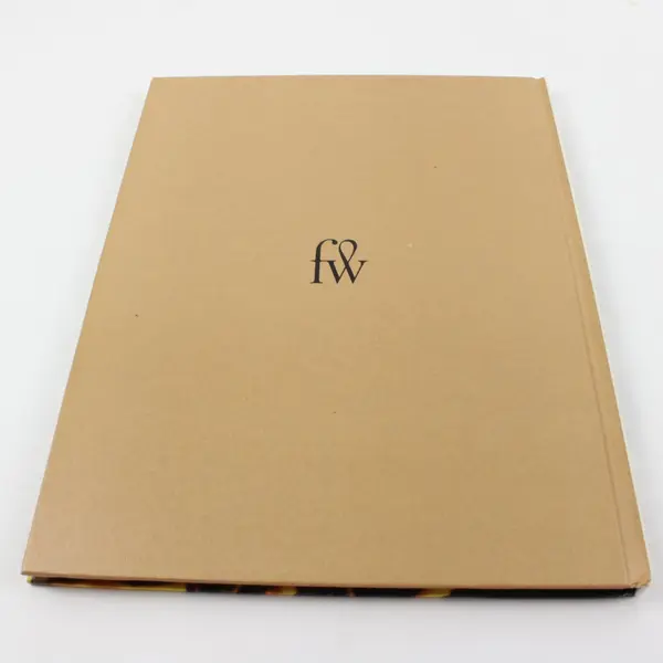 VTG Funk & Wagnalls Wildlife Encyclopedia Vol 17 SCA - SKU Hardcover 1974