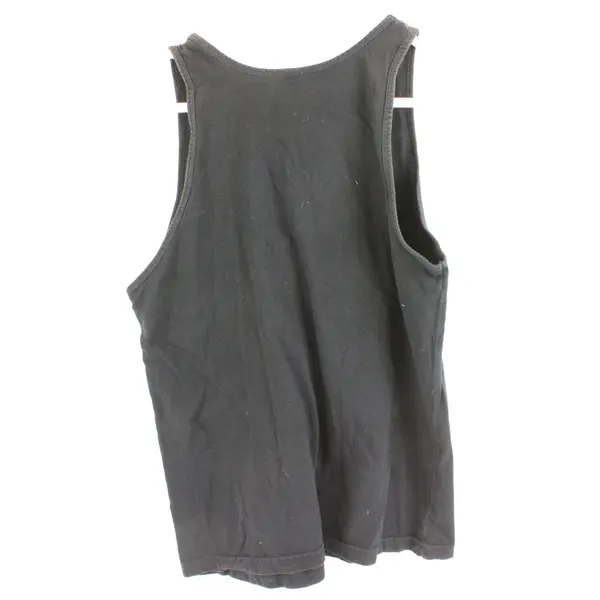 American Apparel Little Harpeth Brewing Nashville TN Tank Top Men's M