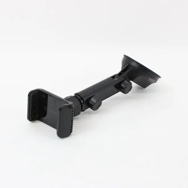 Scosche Adjustable Air Vent GPS Holder Cradle for Garmin Nuvi