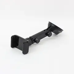 Scosche Adjustable Air Vent GPS Holder Cradle for Garmin Nuvi