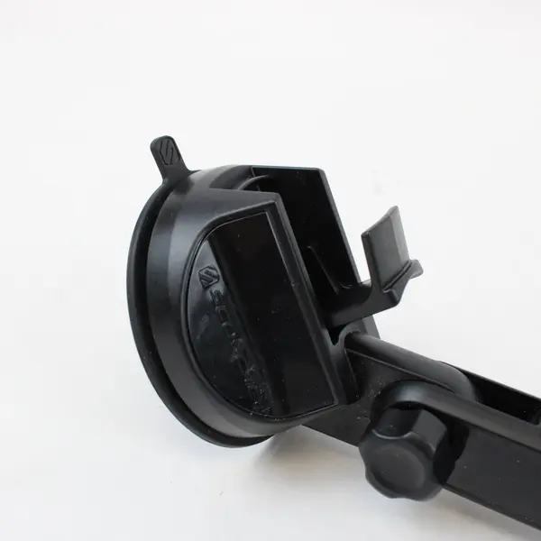 Scosche Adjustable Air Vent GPS Holder Cradle for Garmin Nuvi