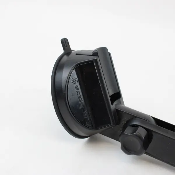 Scosche Adjustable Air Vent GPS Holder Cradle for Garmin Nuvi