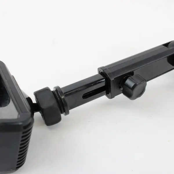 Scosche Adjustable Air Vent GPS Holder Cradle for Garmin Nuvi