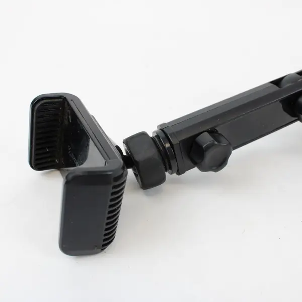 Scosche Adjustable Air Vent GPS Holder Cradle for Garmin Nuvi