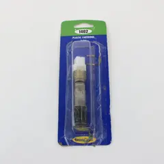 BrassCraft 1402 Plastic Cartridge Replacement for Moen Faucets