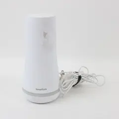 SimpliSafe SSBS3 Home Security Base Station w/ Power Cord Used