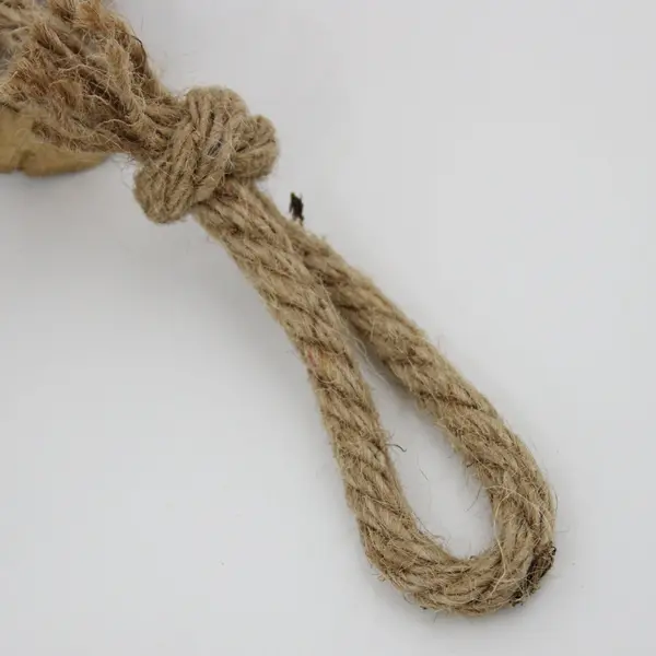 Driftwood Garland 72 Inch Rustic Home Decor