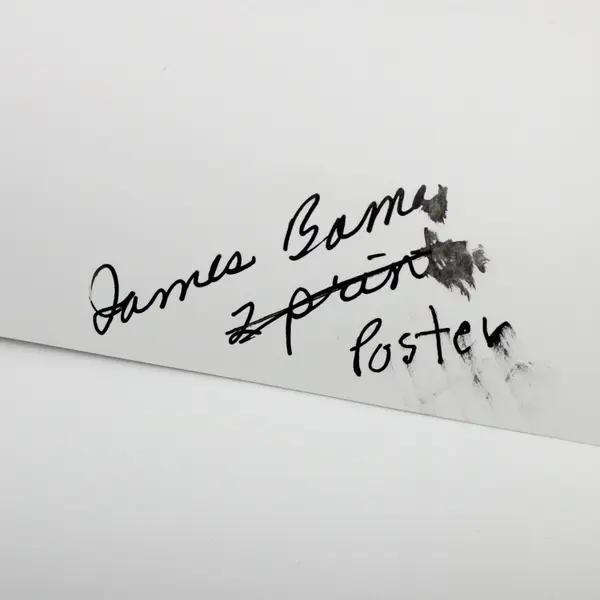 James Bama Butch Kelly Bronc Rider Southwest Arts Fdn Houston 1982 Exhibition