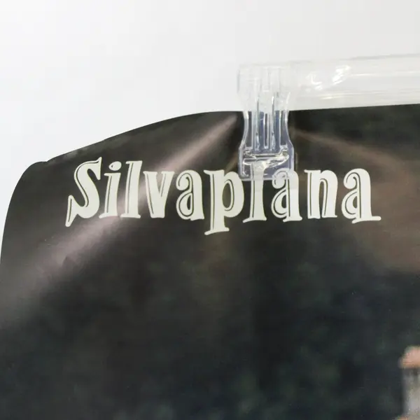 Vintage Lake Silvaplana Windsurfing Poster St Moritz Switzerland 19.75x27.5 