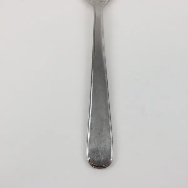 Evans International Sola Stainless Salad Fork 7 Inch