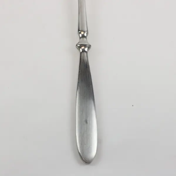 CHEFS Stainless Steel Salad Serving Fork 11.25 Inch
