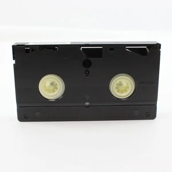 Big Night VHS Movie 1997, # 81013 