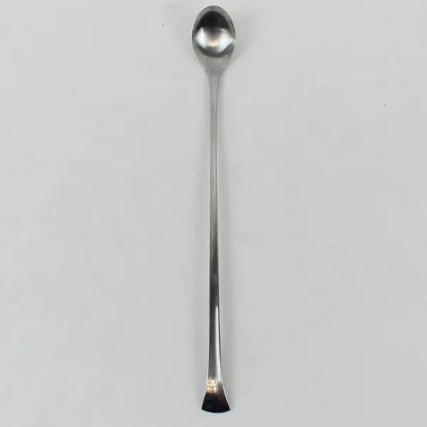 WMF Cromargan Martini Stirrer Spoon Stainless Steel Germany MCM