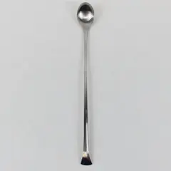 WMF Cromargan Martini Stirrer Spoon Stainless Steel Germany MCM