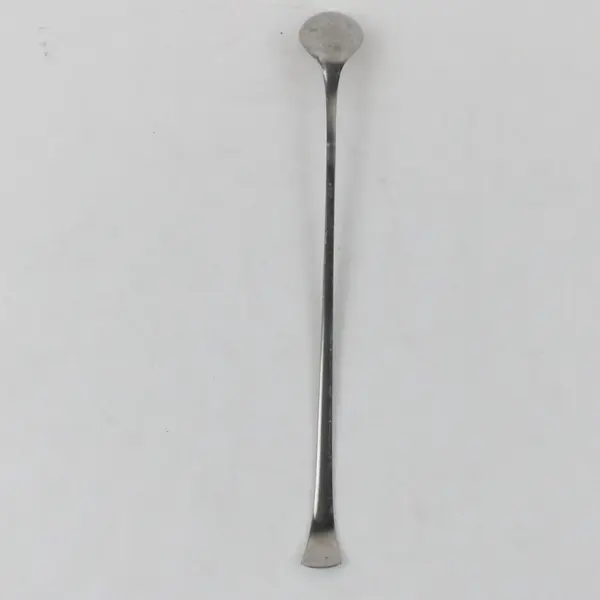 WMF Cromargan Martini Stirrer Spoon Stainless Steel Germany MCM