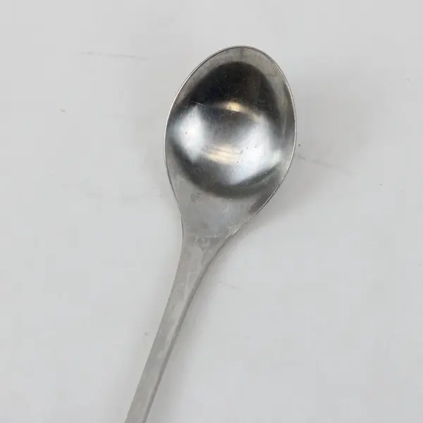 WMF Cromargan Martini Stirrer Spoon Stainless Steel Germany MCM