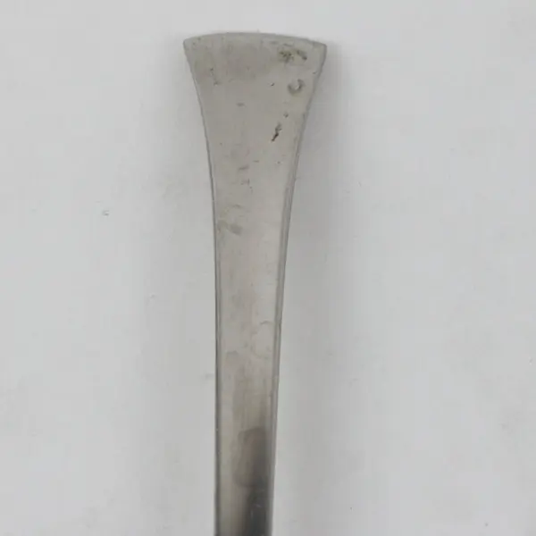 WMF Cromargan Martini Stirrer Spoon Stainless Steel Germany MCM