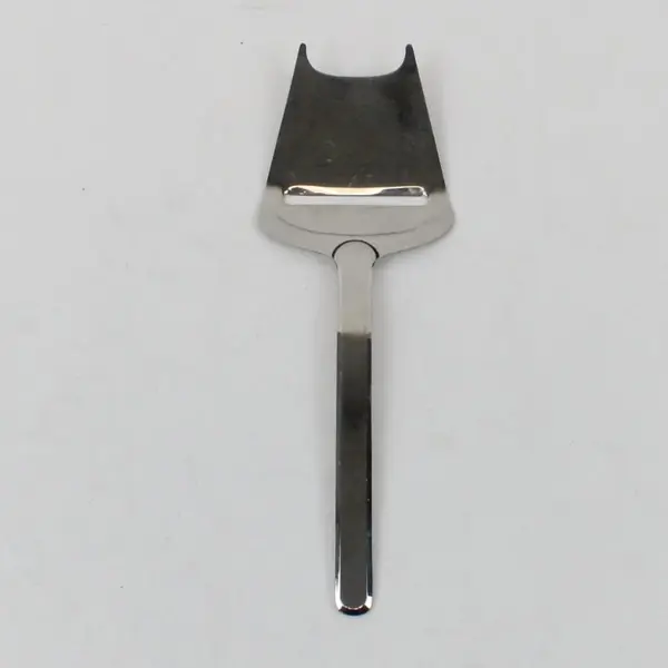 Vintage WMF Cromargan Cheese Slicer
