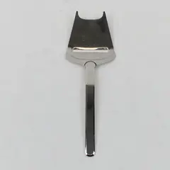 Vintage WMF Cromargan Cheese Slicer