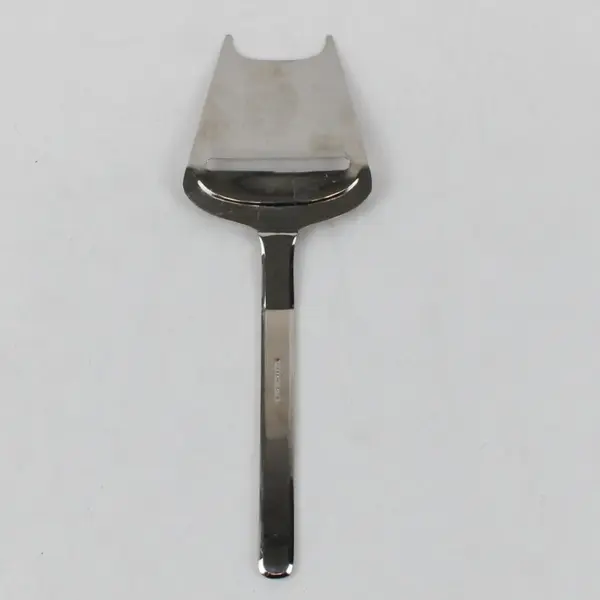 Vintage WMF Cromargan Cheese Slicer