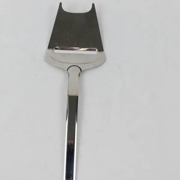 Vintage WMF Cromargan Cheese Slicer