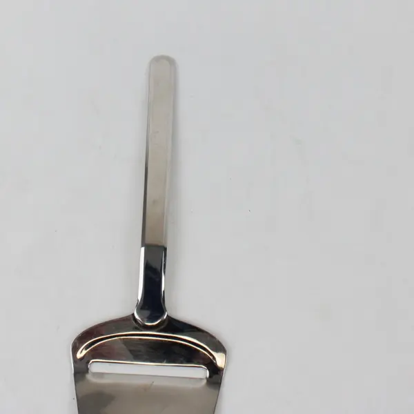 Vintage WMF Cromargan Cheese Slicer