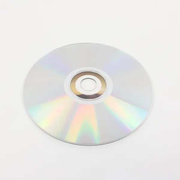 The League of Grateful Sons DVD 2005, Vision Forum Ministries 