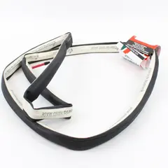 NWT Vittoria Crono Evo CS II 22-28 Inch Bicycle Tire