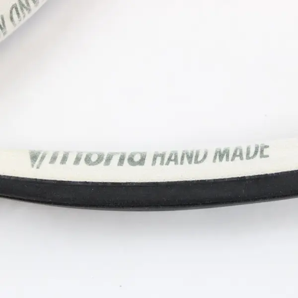 NWT Vittoria Crono Evo CS II 22-28 Inch Bicycle Tire