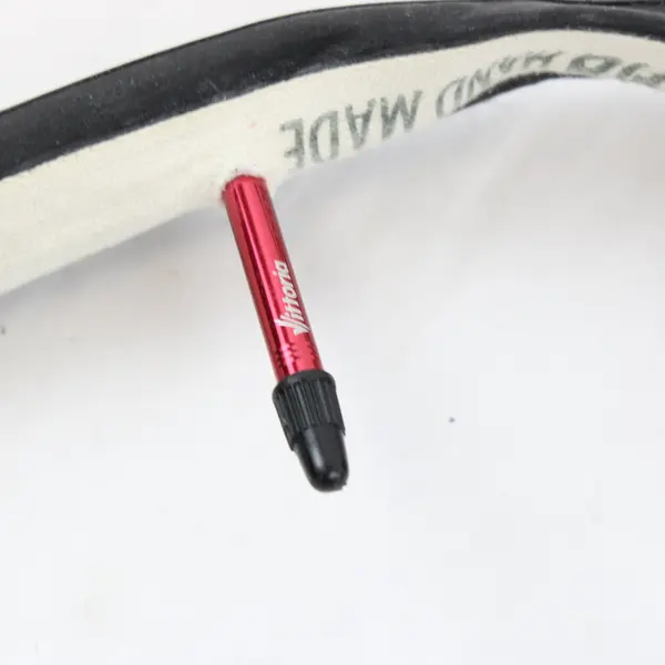 NWT Vittoria Crono Evo CS II 22-28 Inch Bicycle Tire