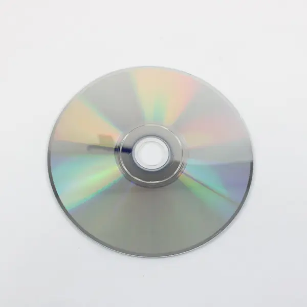 Noah the Musical DVD 1999, Sight & Sound Theatres, Special Features 