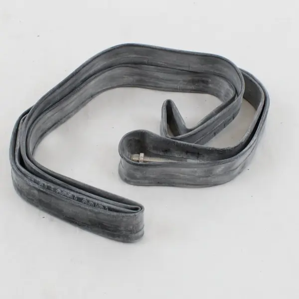 Specialized Turbo Presta Valve Bicycle Inner Tube 700 x 18/25C New Open Box