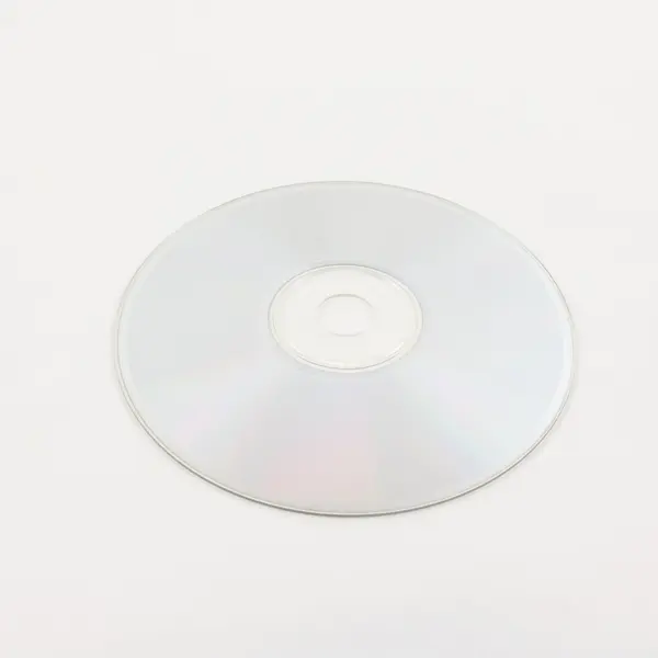 Vtg. The White Cliffs of Dover Various Oldies CD Disc 2, #WCK/MSD2-35199 