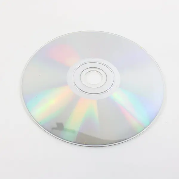 Rush The Spirit of Radio Greatest Hits 1974-1987 DVD Sampler