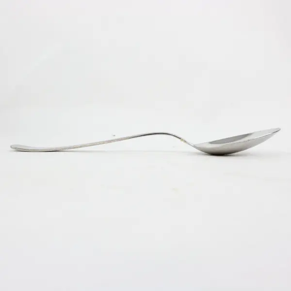 Lot of 3 WMF Cormargan Stainless  Flatware Pieces Used