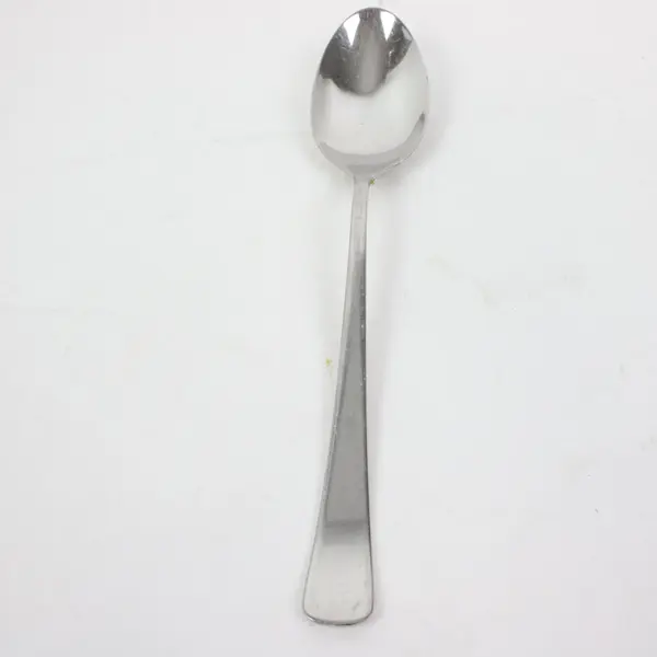 Lot of 3 WMF Cormargan Stainless  Flatware Pieces Used