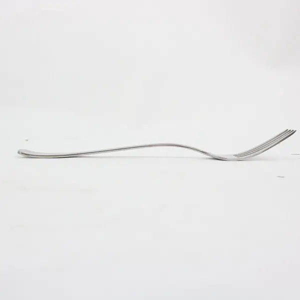 Lot of 3 WMF Cormargan Stainless  Flatware Pieces Used