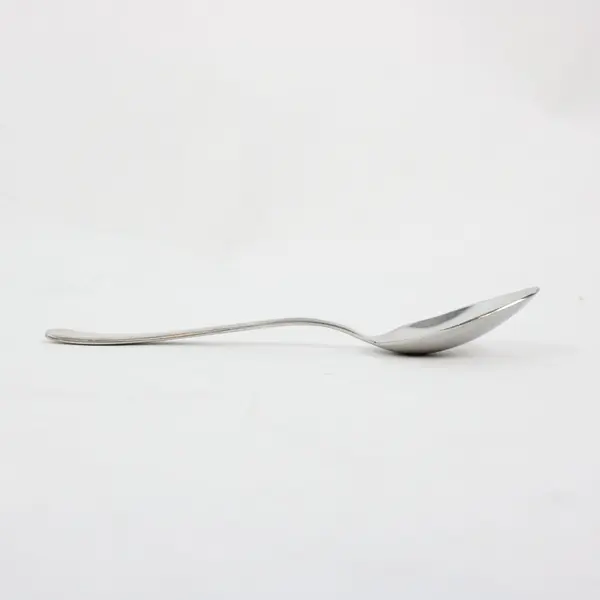Lot of 3 WMF Cormargan Stainless  Flatware Pieces Used