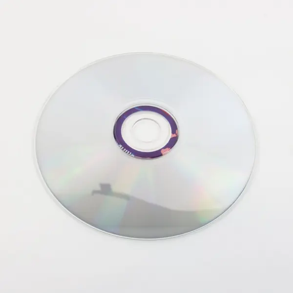 America the Beautiful CD by The Boston Pops Orchestra 1996, #454-391-2 