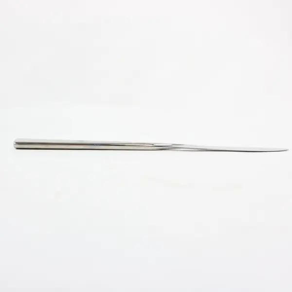 WMF Korea Stainless Steel Dinner Knives Set of 2