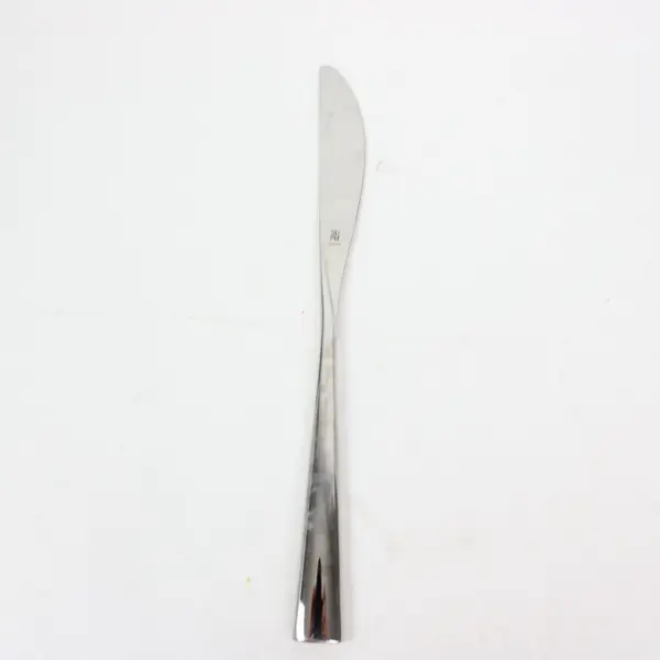 WMF Korea Stainless Steel Dinner Knives Set of 2