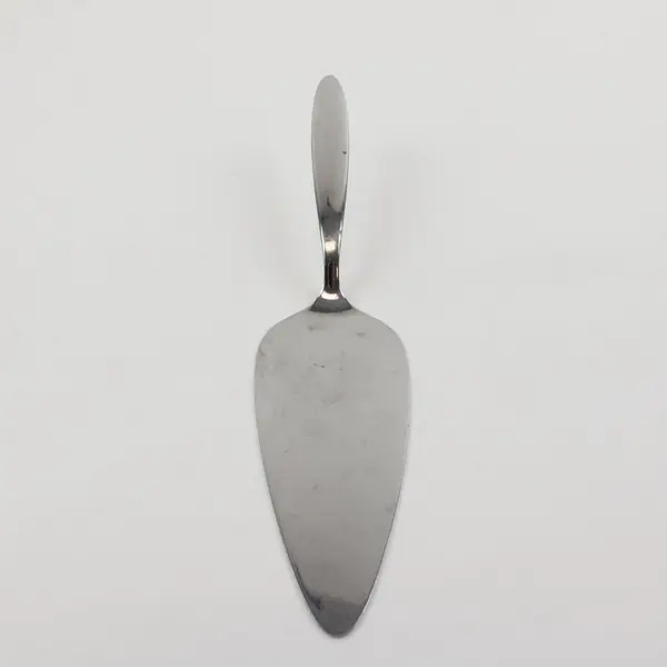 WMF Cromargan Stainless Steel Cake Pie Server 9 Inch