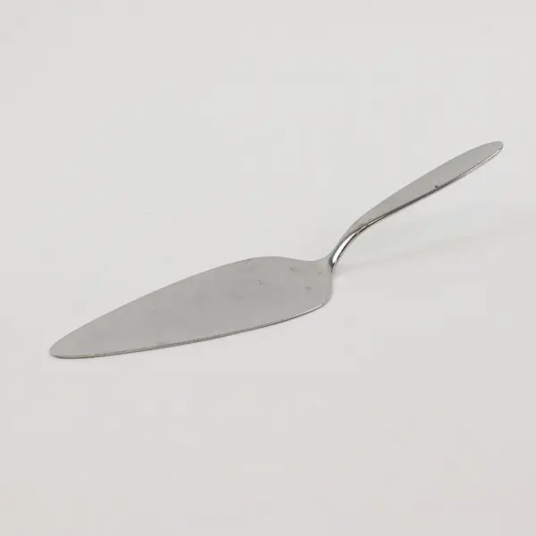 WMF Cromargan Stainless Steel Cake Pie Server 9 Inch