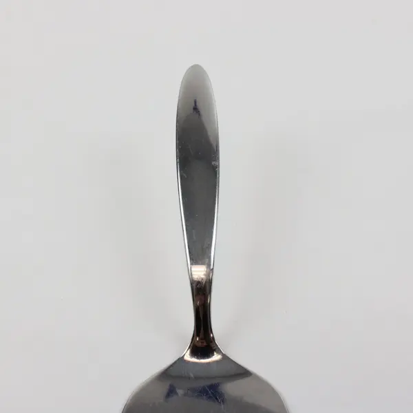 WMF Cromargan Stainless Steel Cake Pie Server 9 Inch