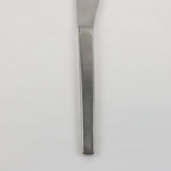 WMF Stainless Steel Dinner Knives Set of 2